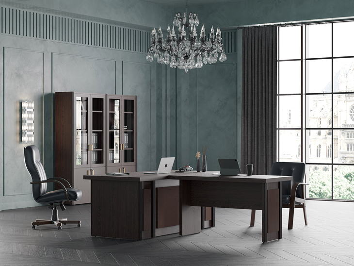 Монза (Monza) Monza-02.jpg